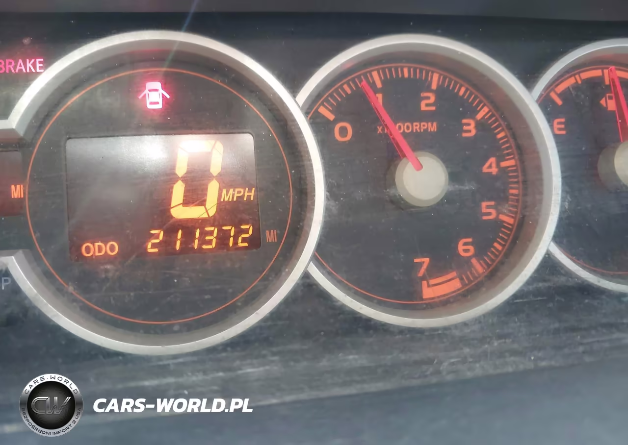 2011 Scion Xb VIN:JTLZE4FE6B1120292 - 16