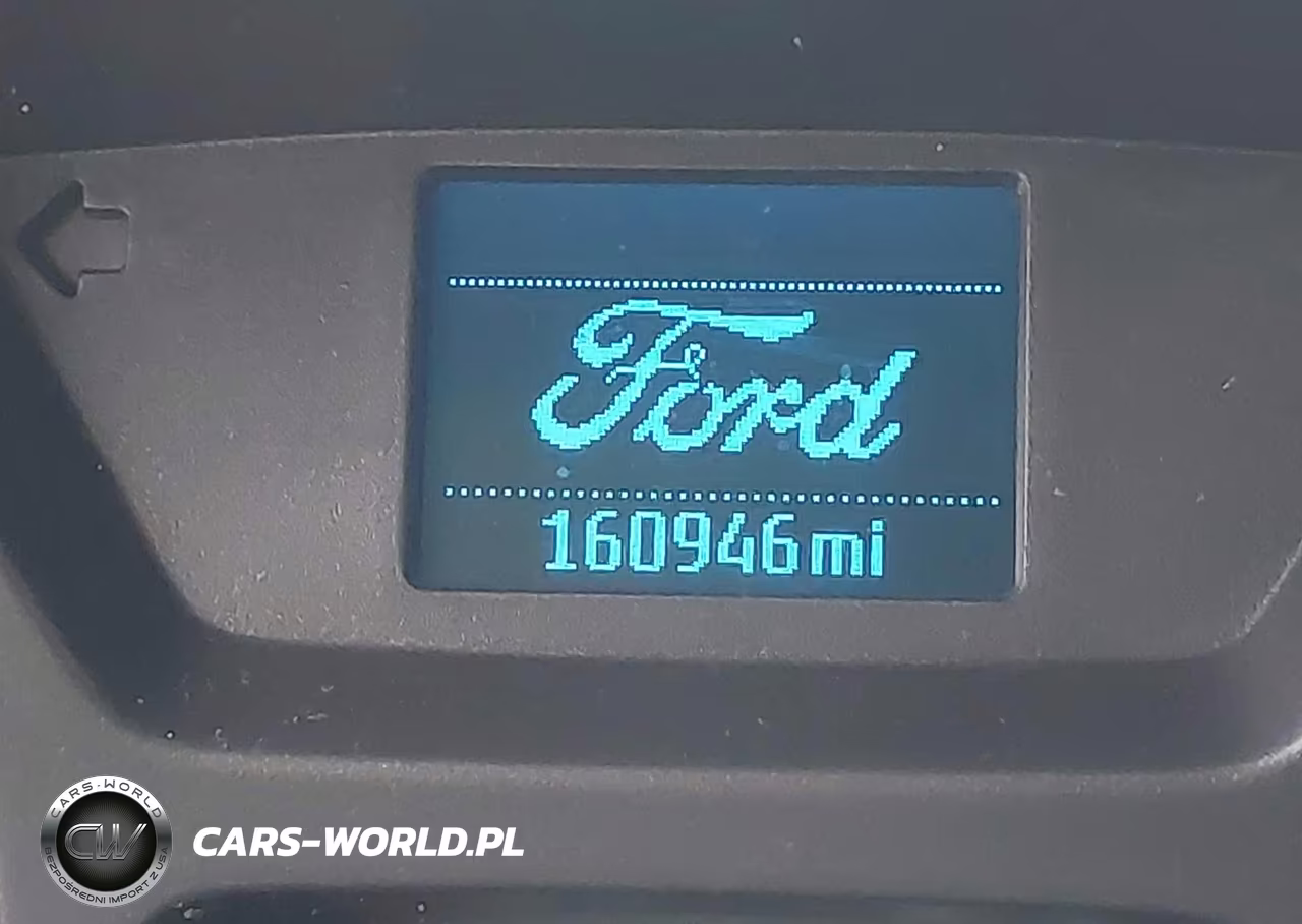 2017 Ford Transit-250 VIN:1FTYR1YM7HKA78121 - 15