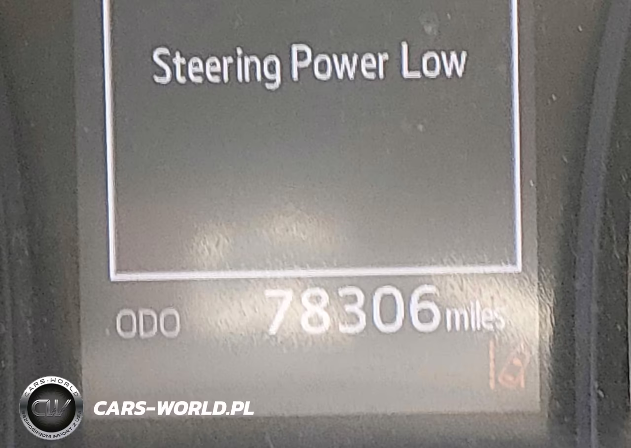 2021 Toyota Camry Se VIN:4T1G11AK3MU449538 - 15