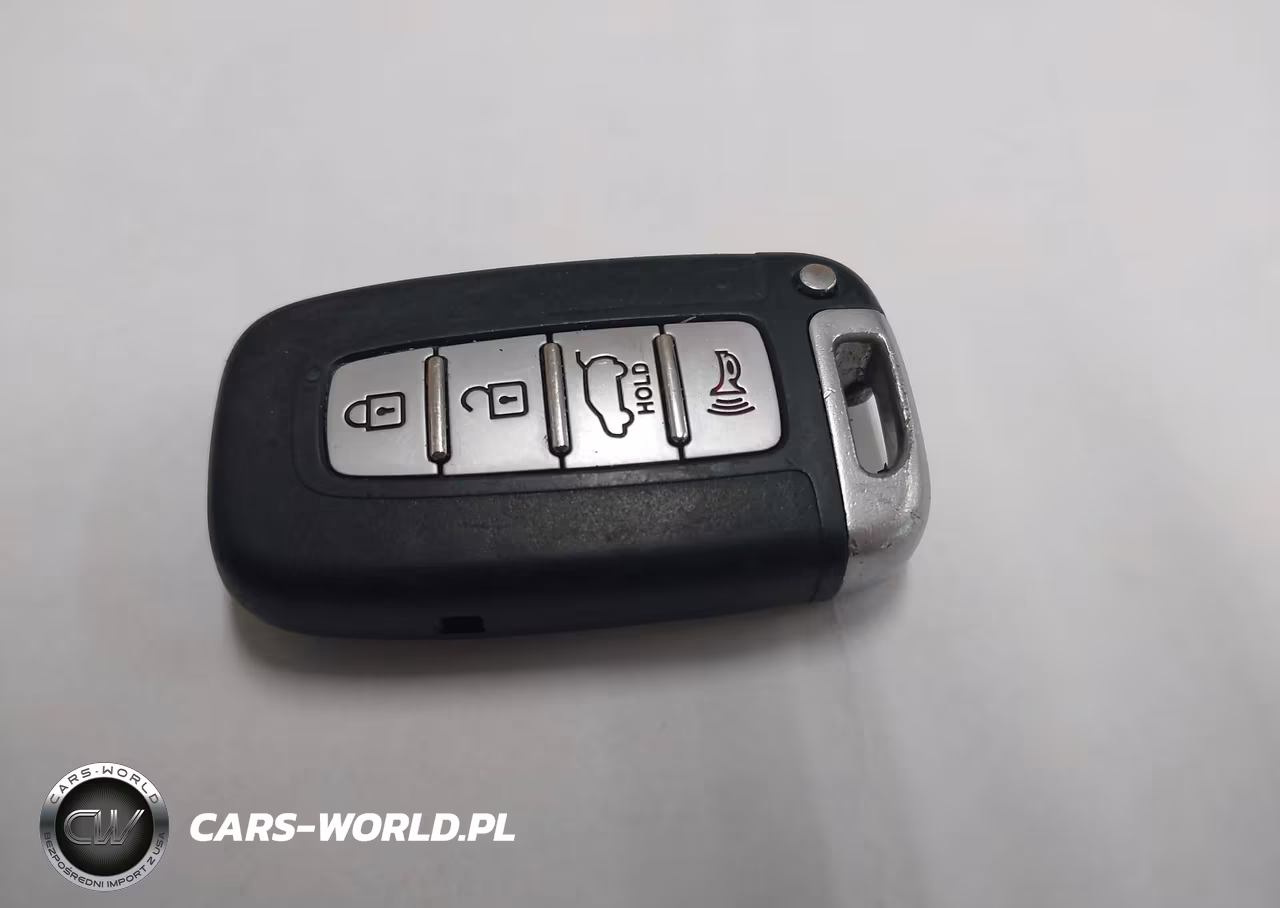 2011 Kia Sorento Ex V6 VIN:5XYKU4A22BG001782 - 11