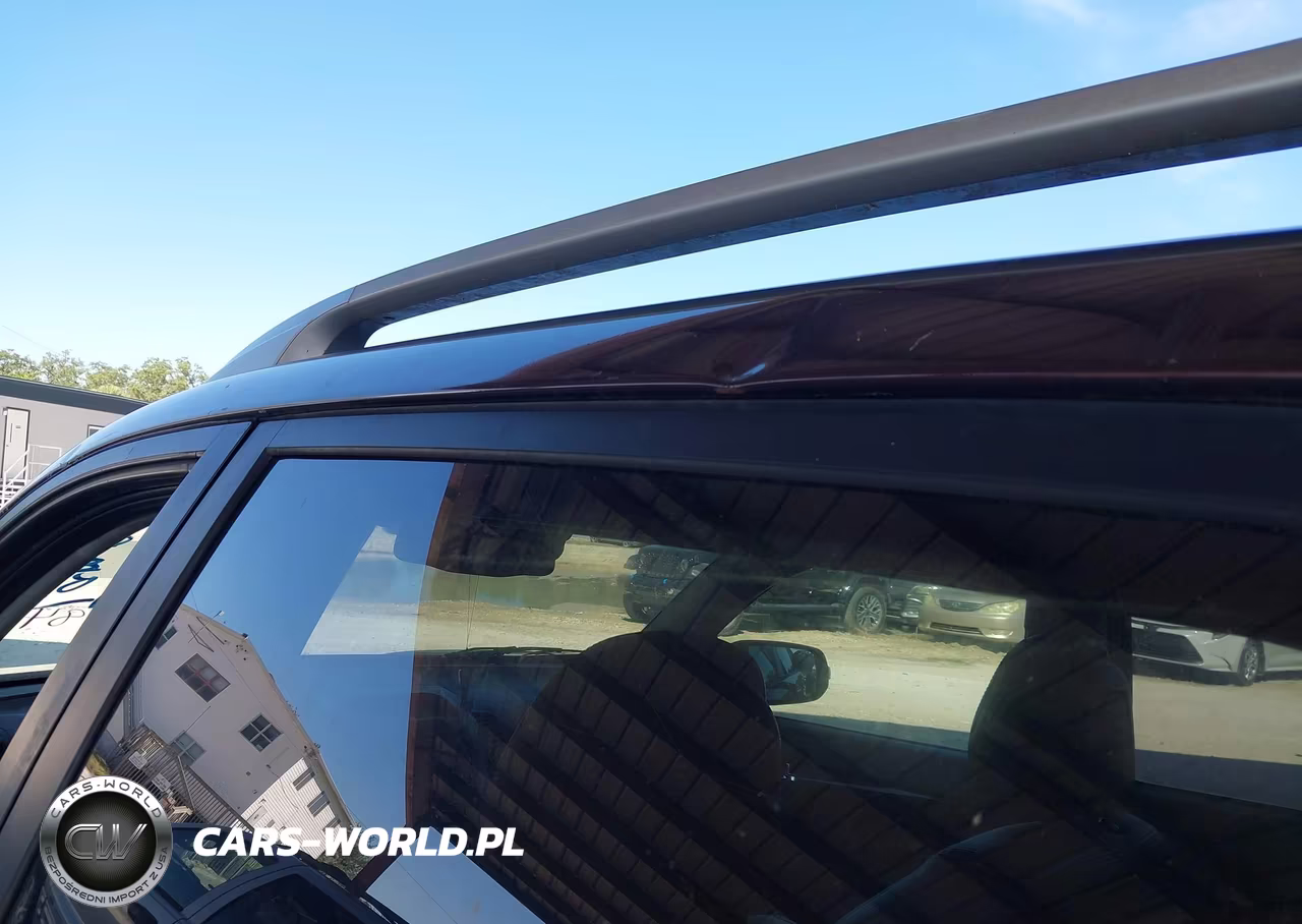 2011 Kia Sorento Ex V6 VIN:5XYKU4A22BG001782 - 13