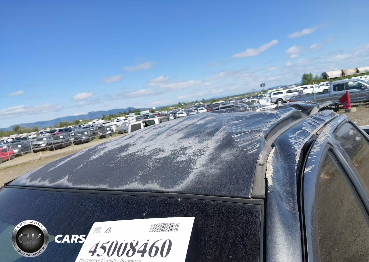 2015 Toyota Tacoma Base V6 VIN:3TMMU4FN3FM082439 - 13