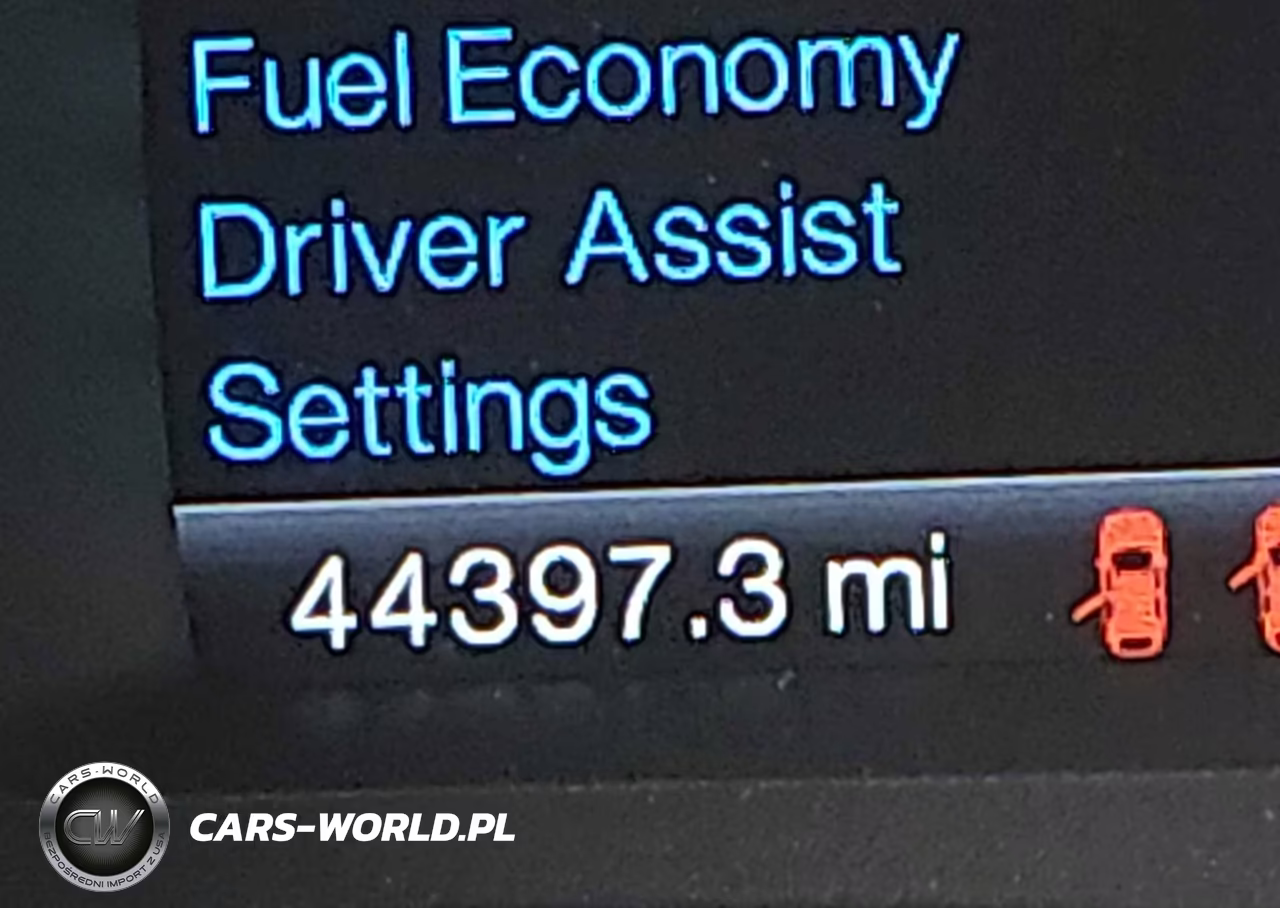 2014 Ford Edge Limited VIN:2FMDK4KC3EBA19055 - 16