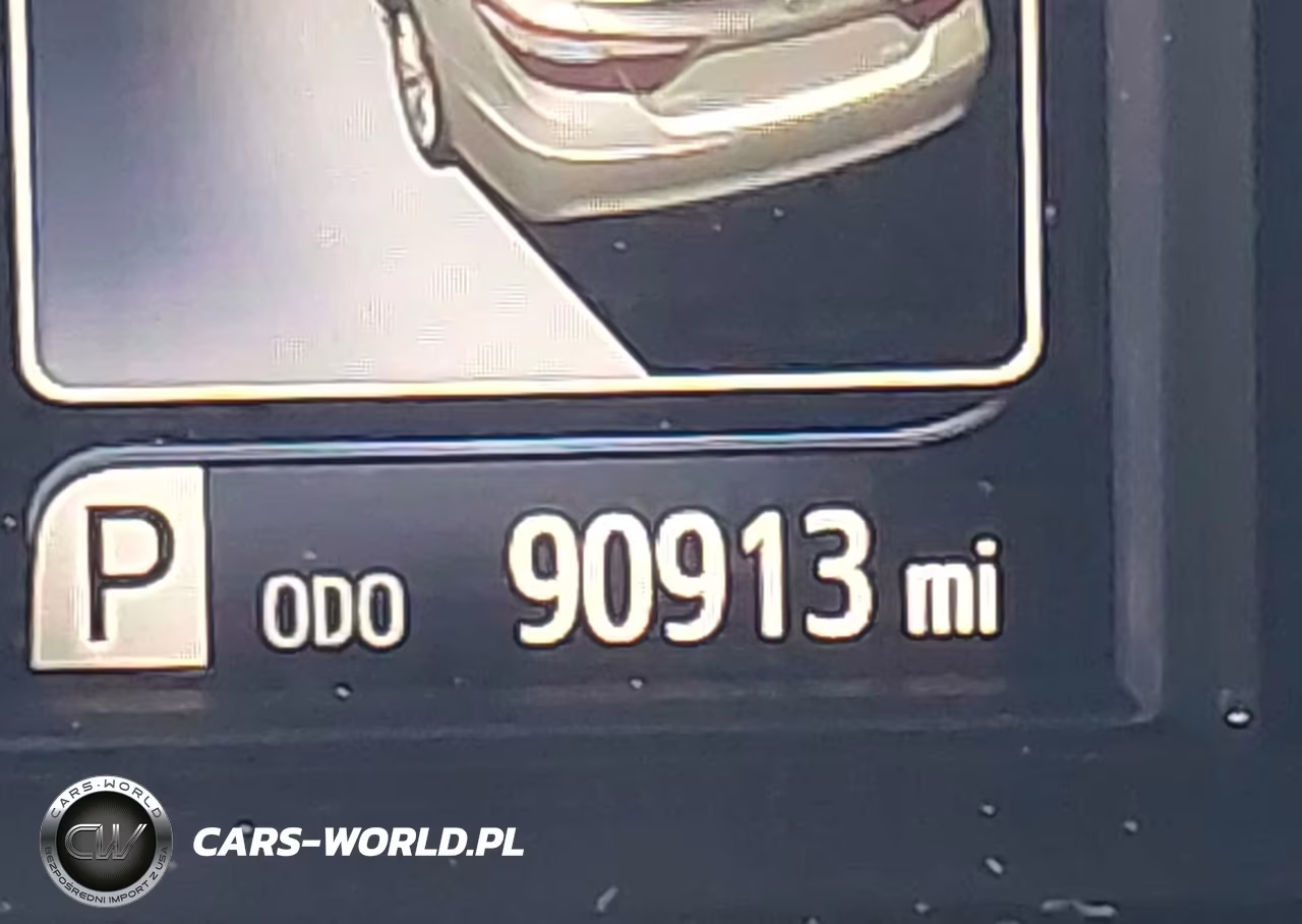 2016 Toyota Camry Se VIN:4T1BF1FK9GU118875 - 15