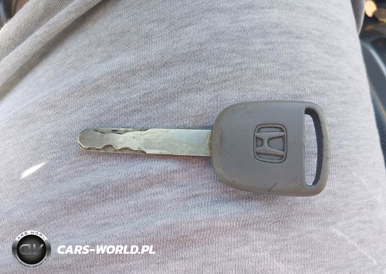 2009 Honda Accord 3.5 Ex-L VIN:1HGCP36849A011504 - 11