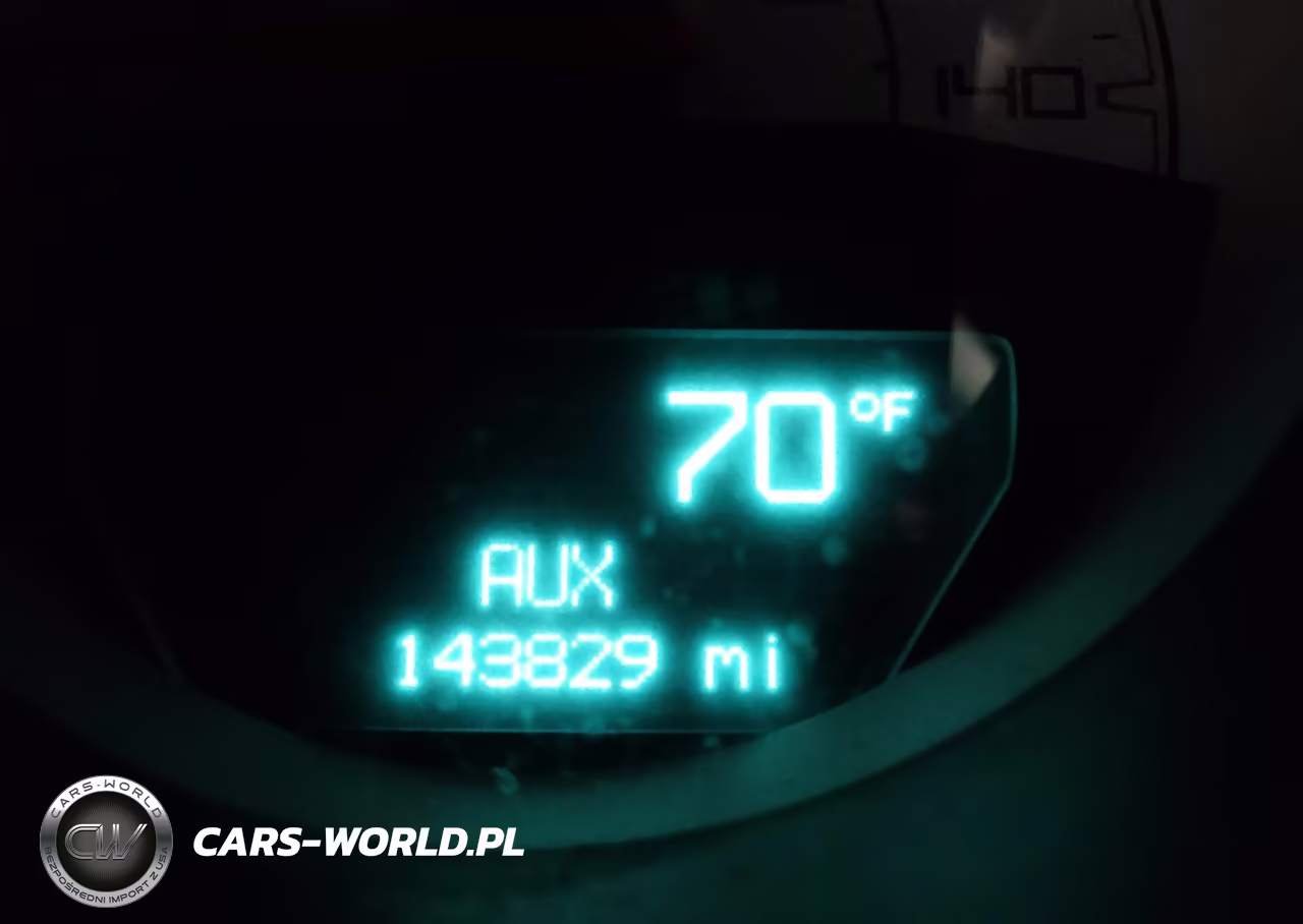 2014 Dodge Challenger Sxt VIN:2C3CDYAG2EH253453 - 15