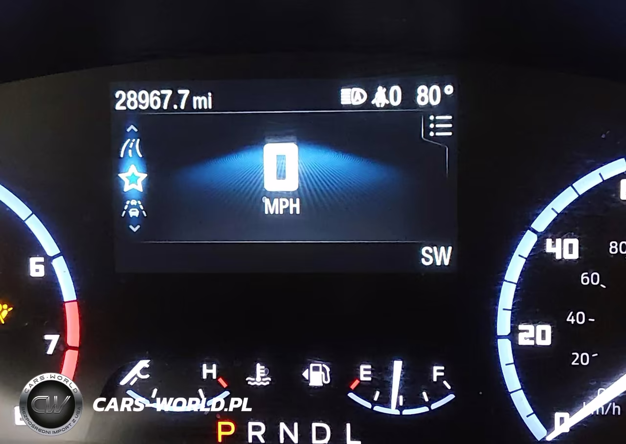 2024 Ford Bronco Sport Big Bend VIN:3FMCR9B67RRE59009 - 15
