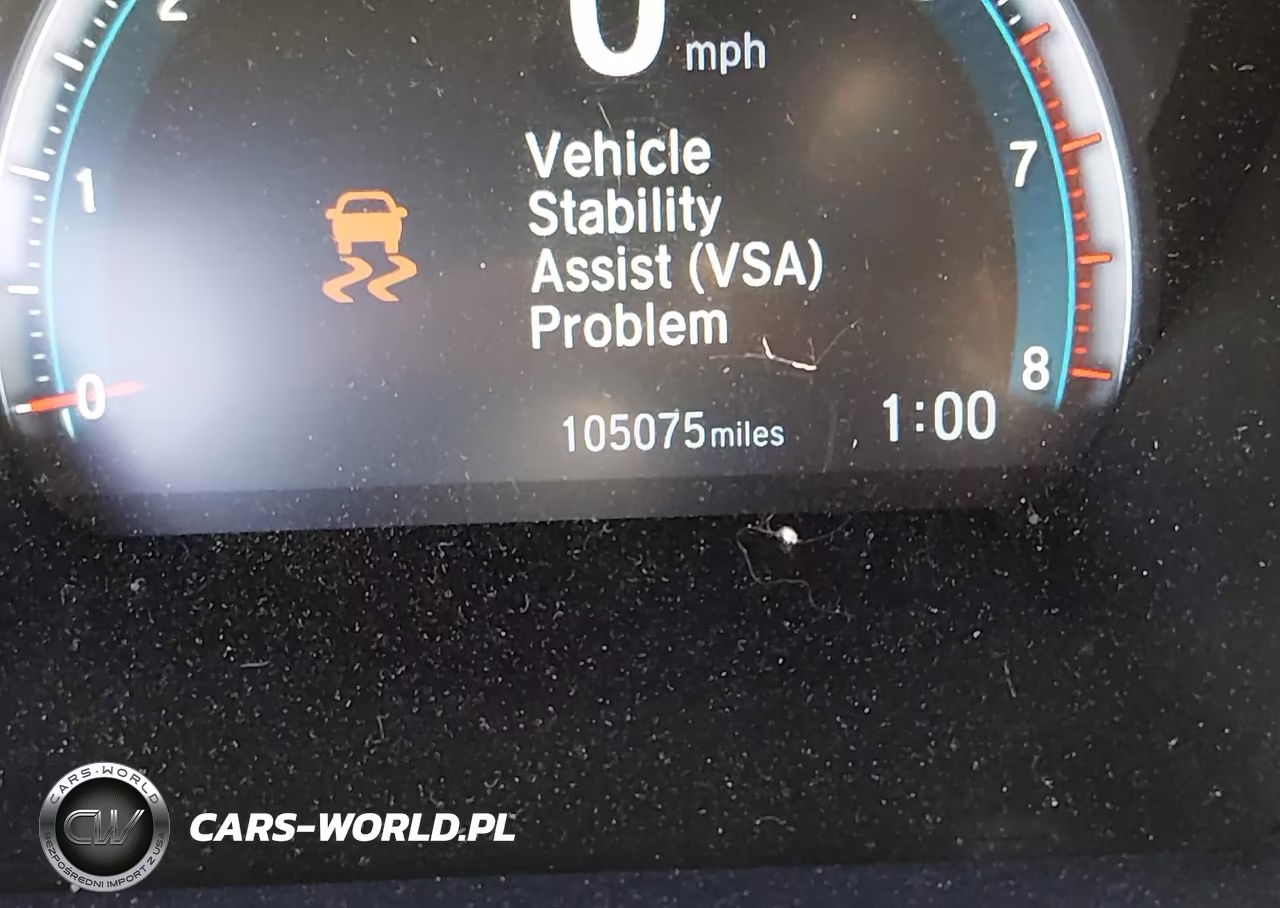 2018 Honda Civic Ex VIN:SHHFK7H56JU408646 - 14