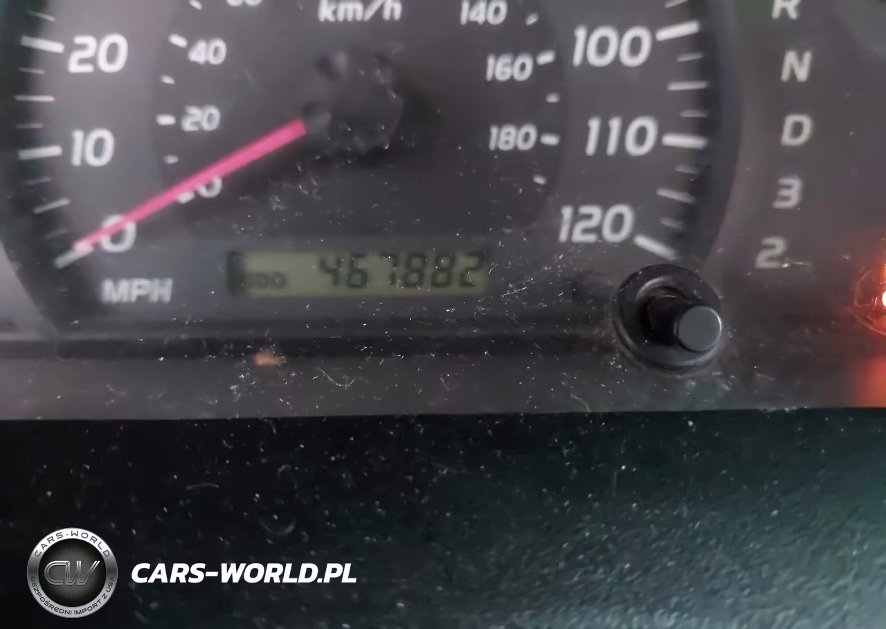 2006 Toyota Tundra Sr5 VIN:5TBRU34156S482821 - 16