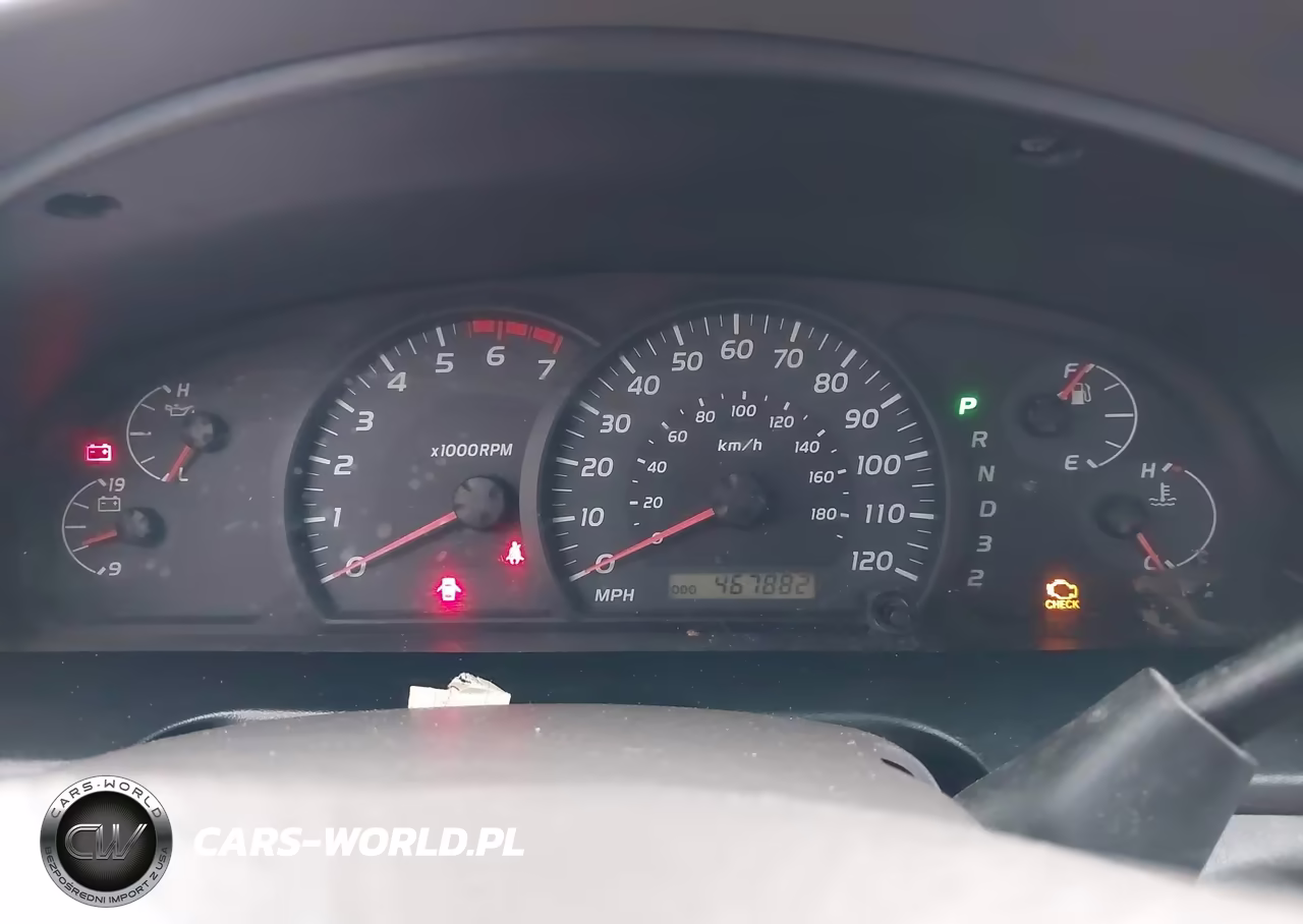 2006 Toyota Tundra Sr5 VIN:5TBRU34156S482821 - 7