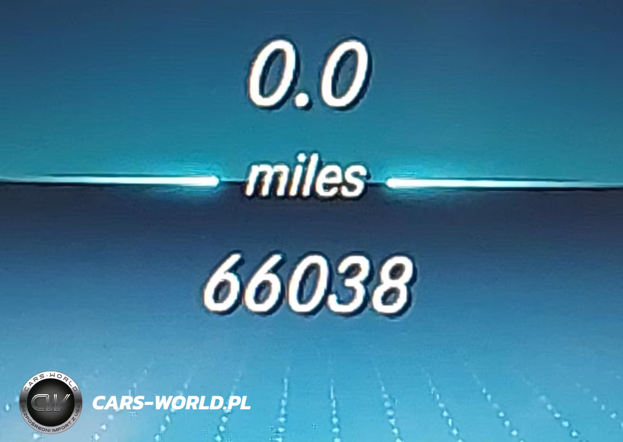 2020 Mercedes-Benz C 300 VIN:55SWF8DBXLU322846 - 15