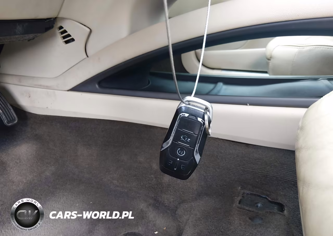2014 Lincoln Mkz VIN:3LN6L2G97ER833878 - 11