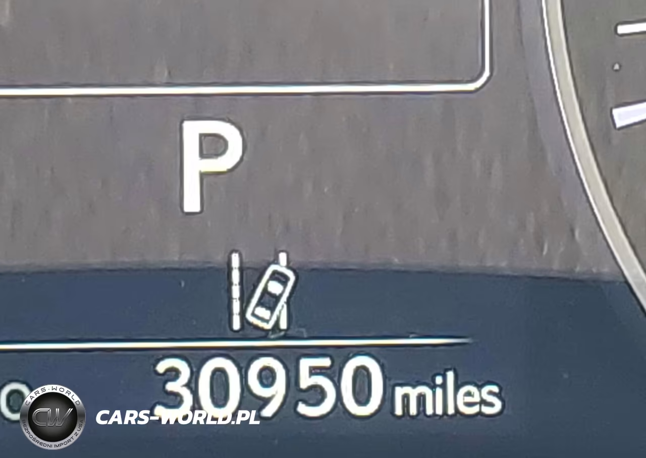 2016 Lexus Es 350 VIN:JTHBK1GG4G2213610 - 16