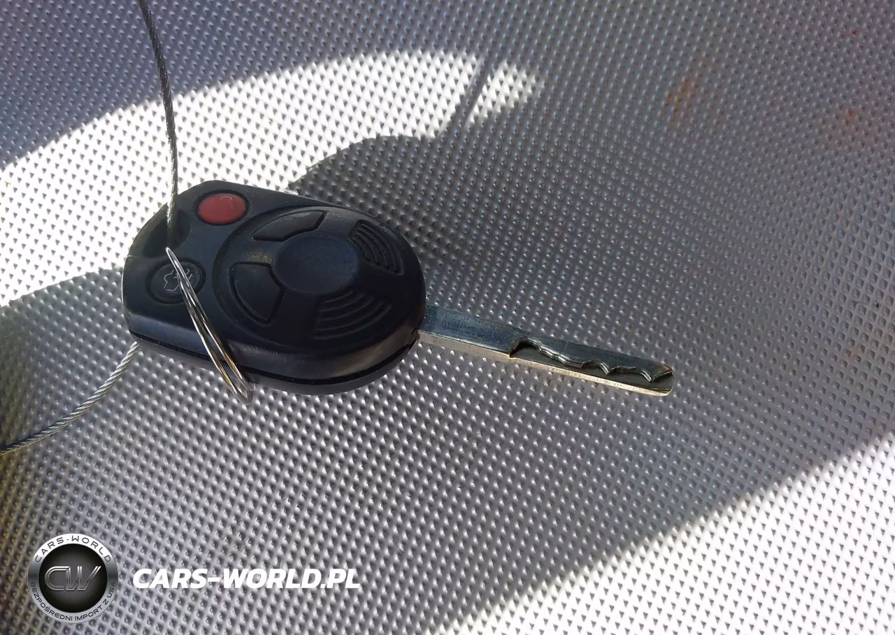 2015 Ford Focus Se VIN:1FADP3K25FL300840 - 11