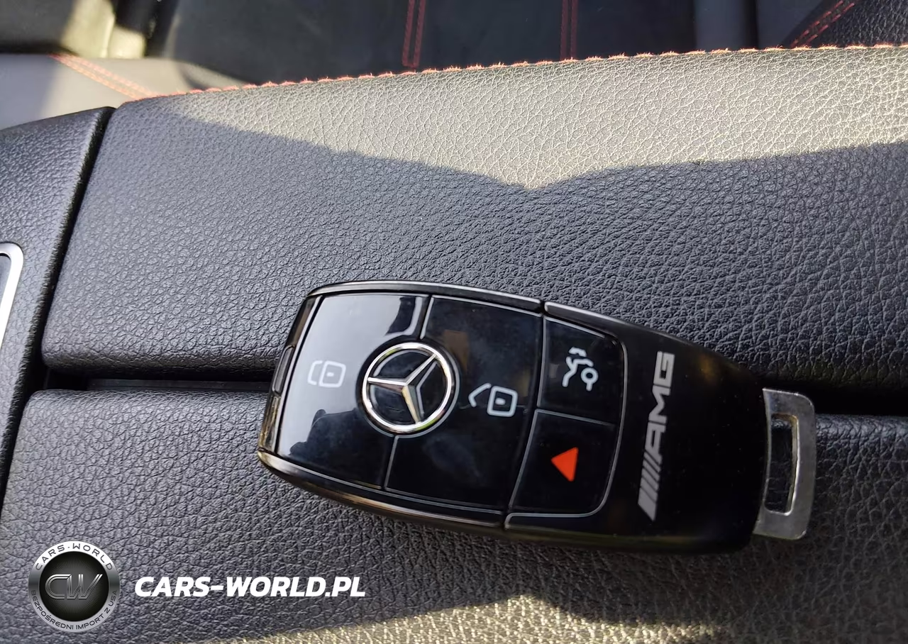 2022 Mercedes-Benz Amg Gla 35 4Matic VIN:W1N4N5BB1NJ403610 - 11