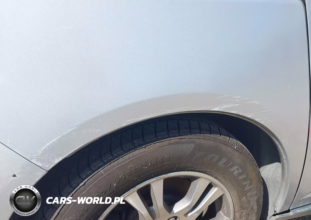 2012 Honda Odyssey Ex-L VIN:5FNRL5H67CB039002 - 6