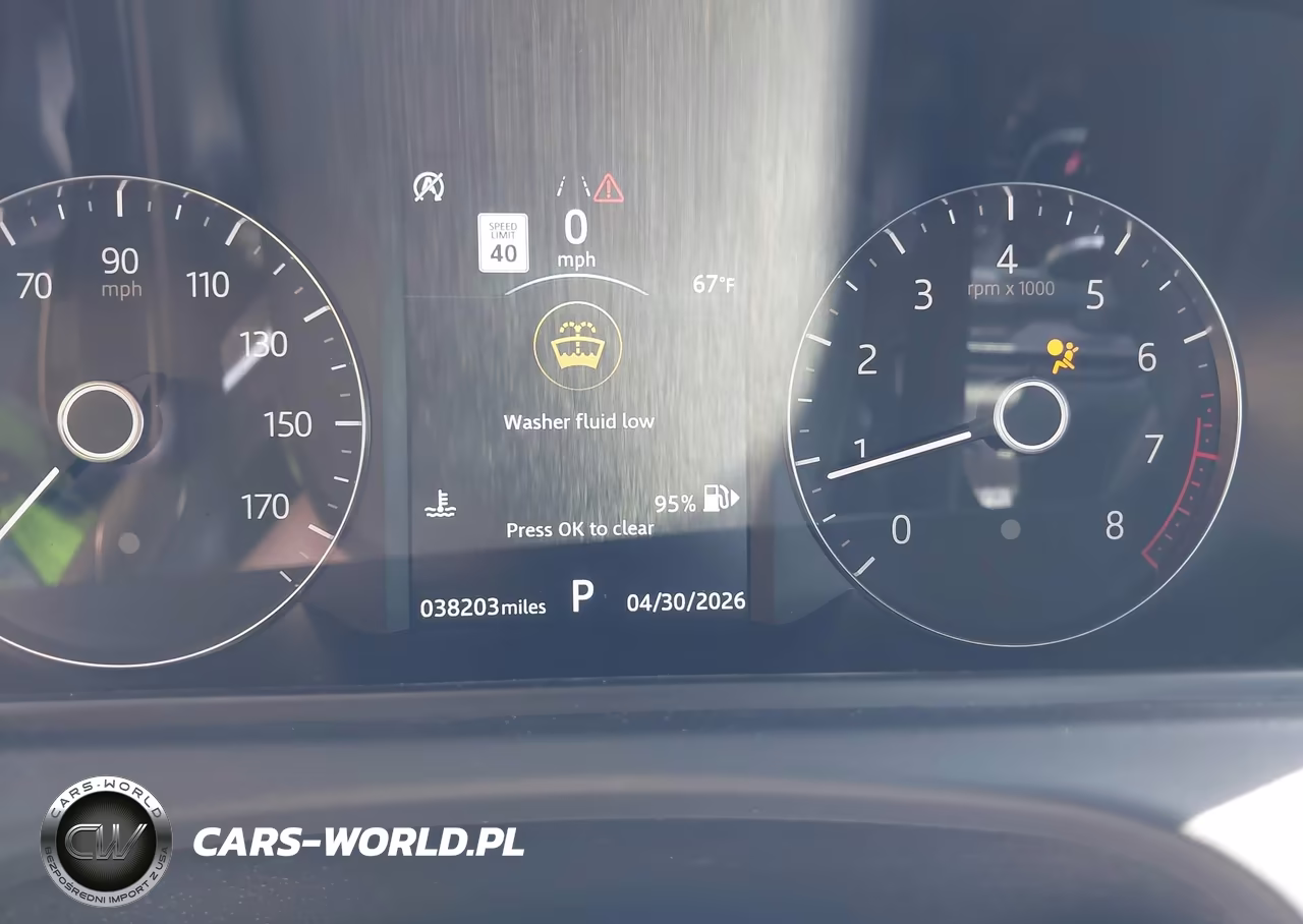 2020 Land Rover Range Rover Velar P250 R-Dynamic S VIN:SALYK2EX4LA253165 - 7