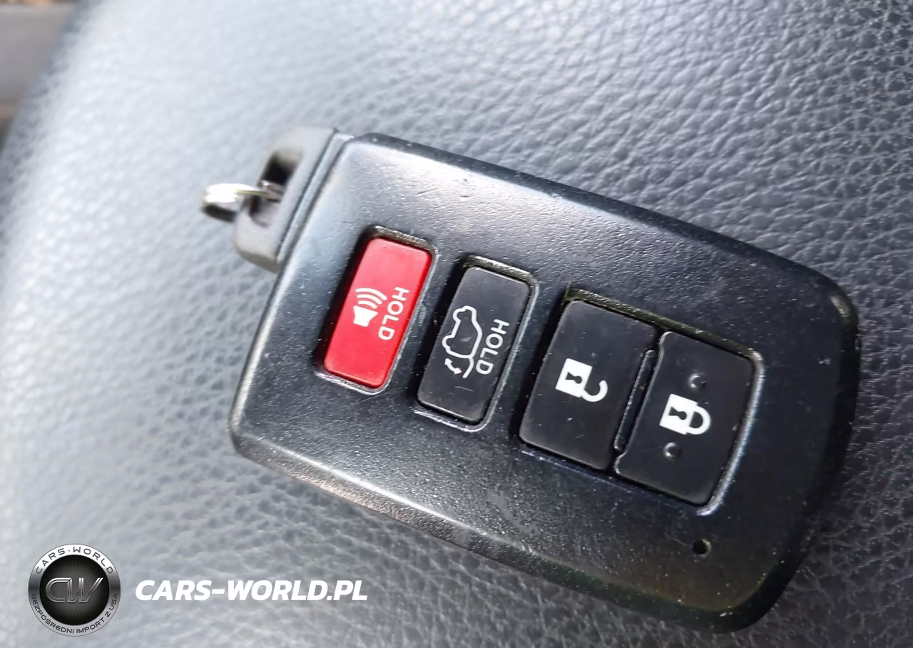 2016 Toyota Rav4 Xle VIN:JTMRFREV5GD184188 - 11