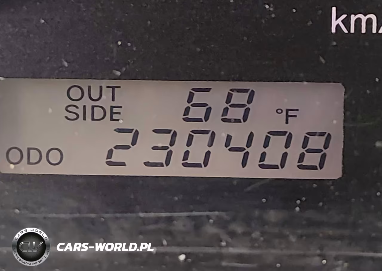 2008 Toyota Corolla Le VIN:1NXBR30E68Z999428 - 16