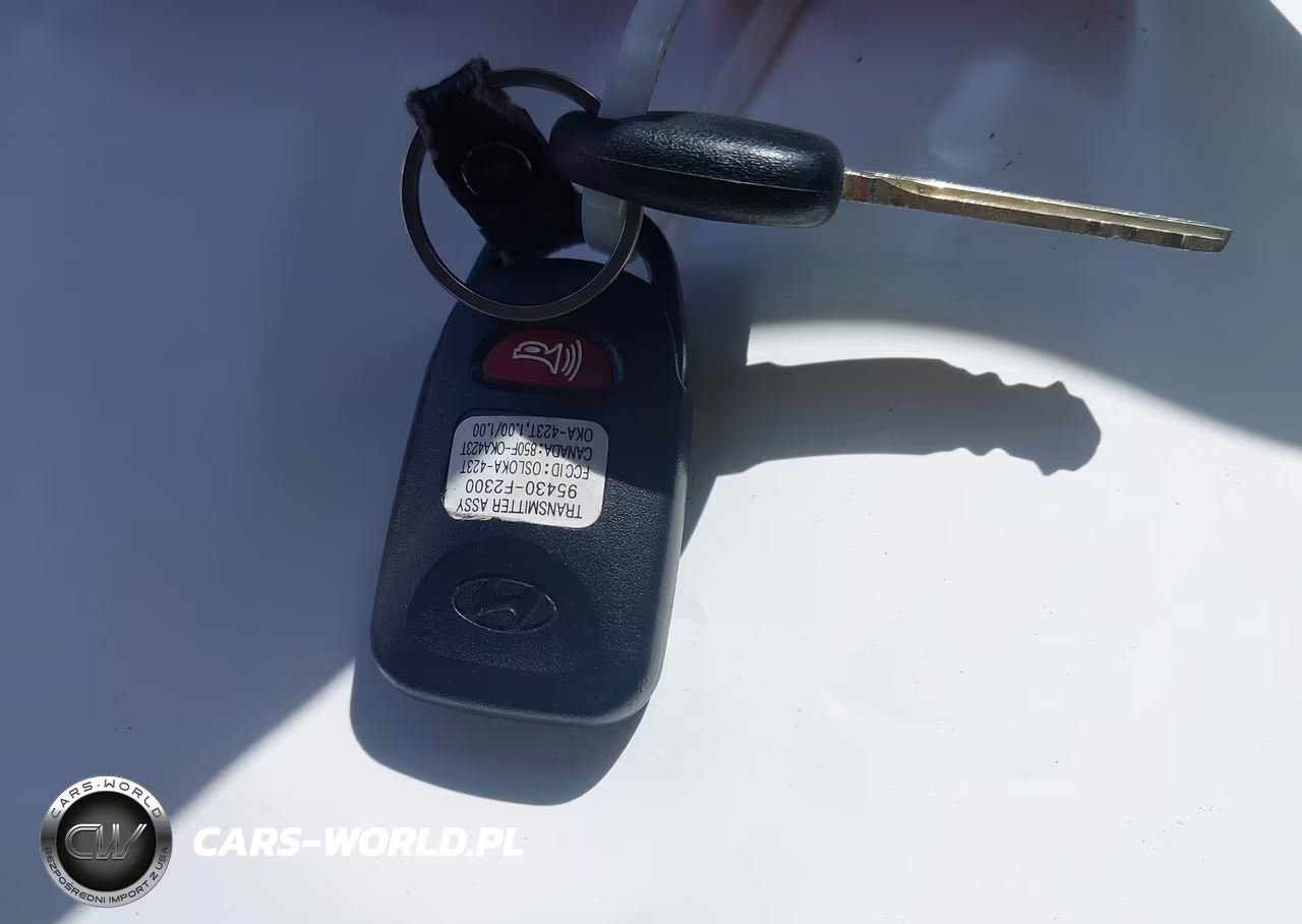 2017 Hyundai Elantra Se VIN:KMHD84LF6HU402848 - 11