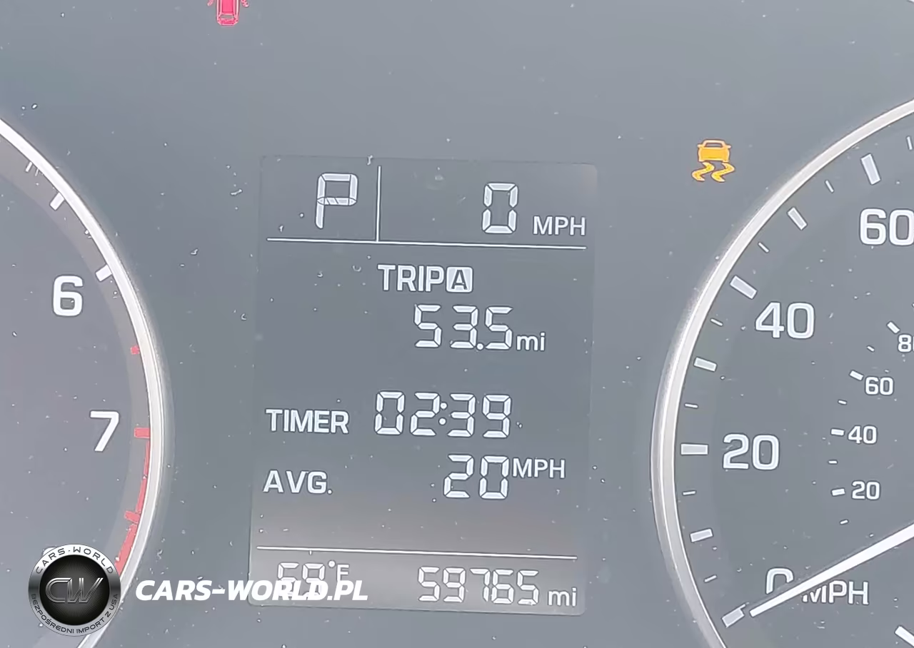 2017 Hyundai Elantra Se VIN:KMHD84LF6HU402848 - 15