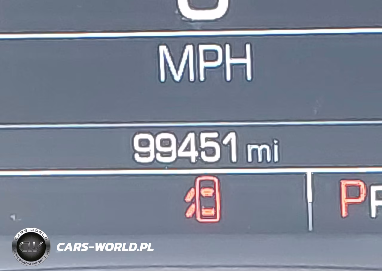 2017 Chevrolet Malibu 1Lt VIN:1G1ZE5ST5HF137112 - 15