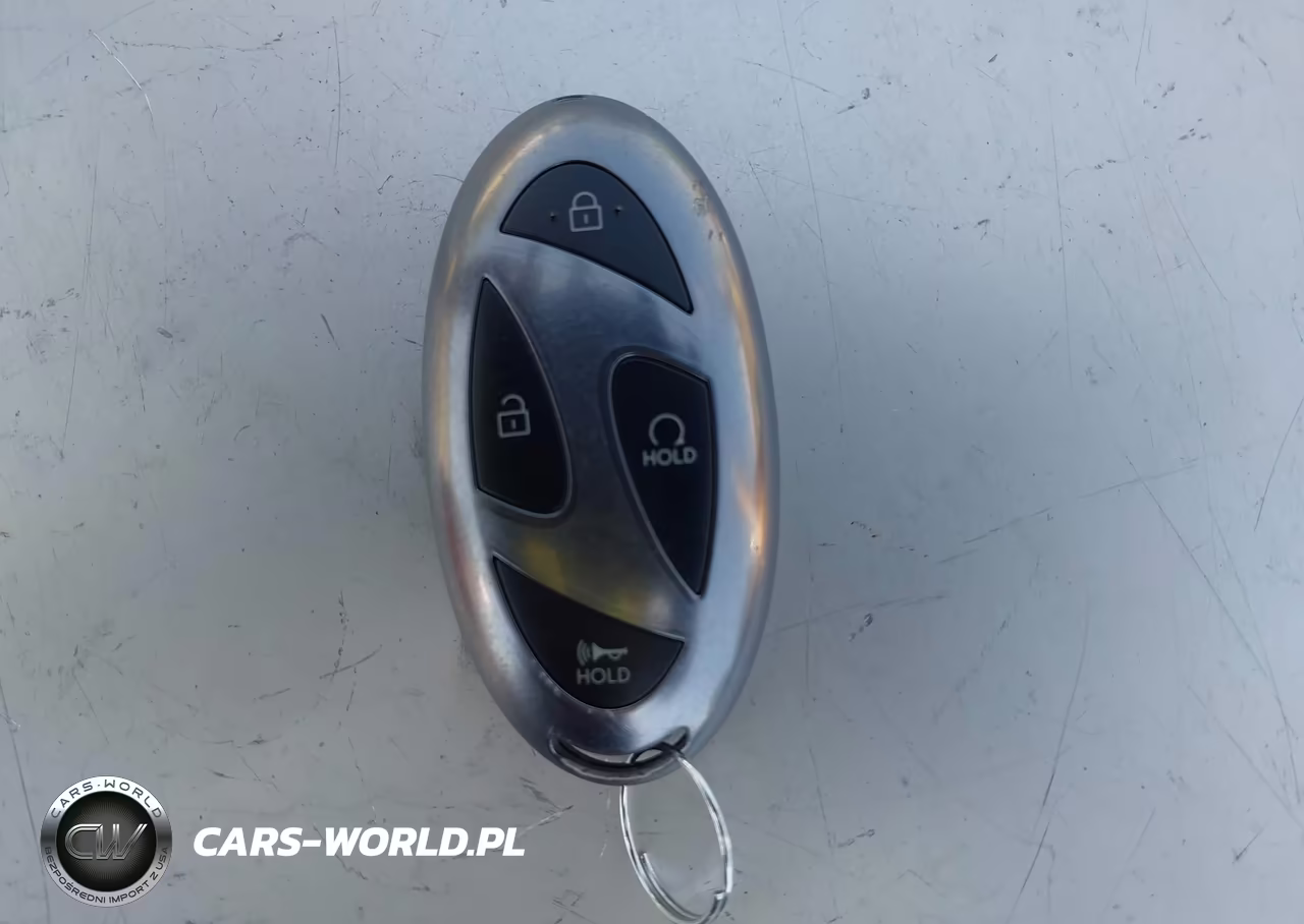 2026 Hyundai Kona Sel Sport VIN:KM8HF3AB3TU402963 - 11