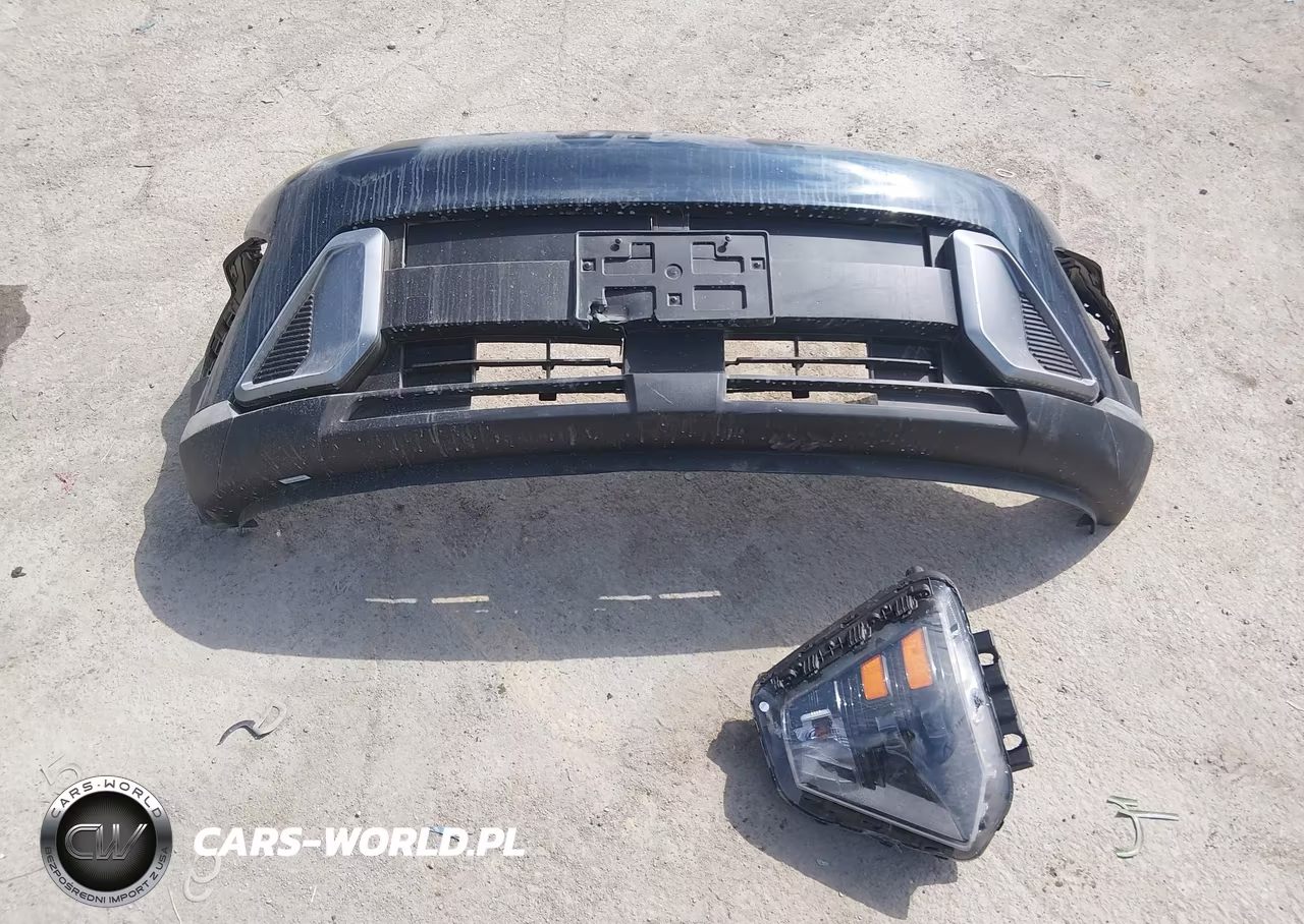 2026 Hyundai Kona Sel Sport VIN:KM8HF3AB3TU402963 - 12