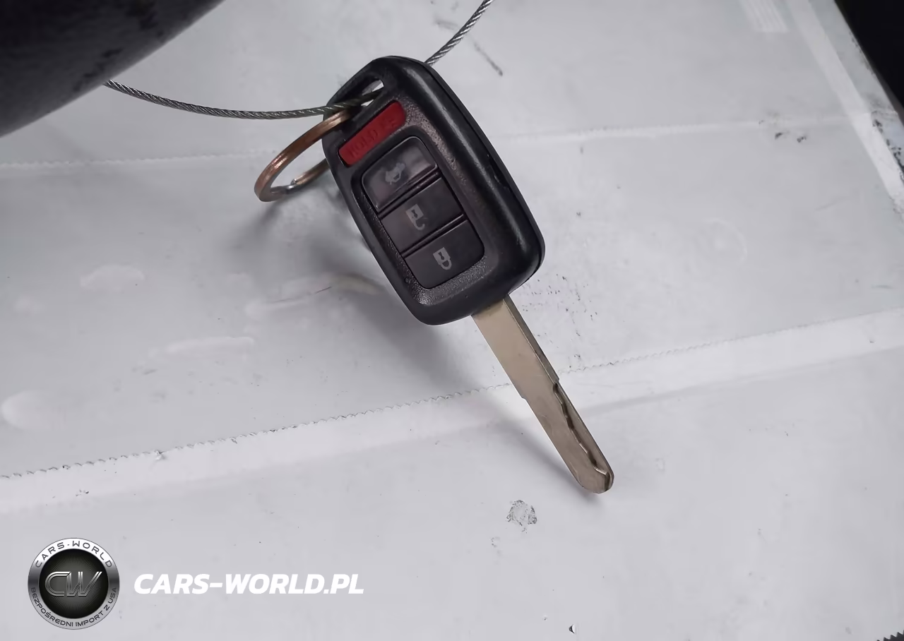2015 Honda Civic Lx VIN:19XFB2F5XFE702944 - 11