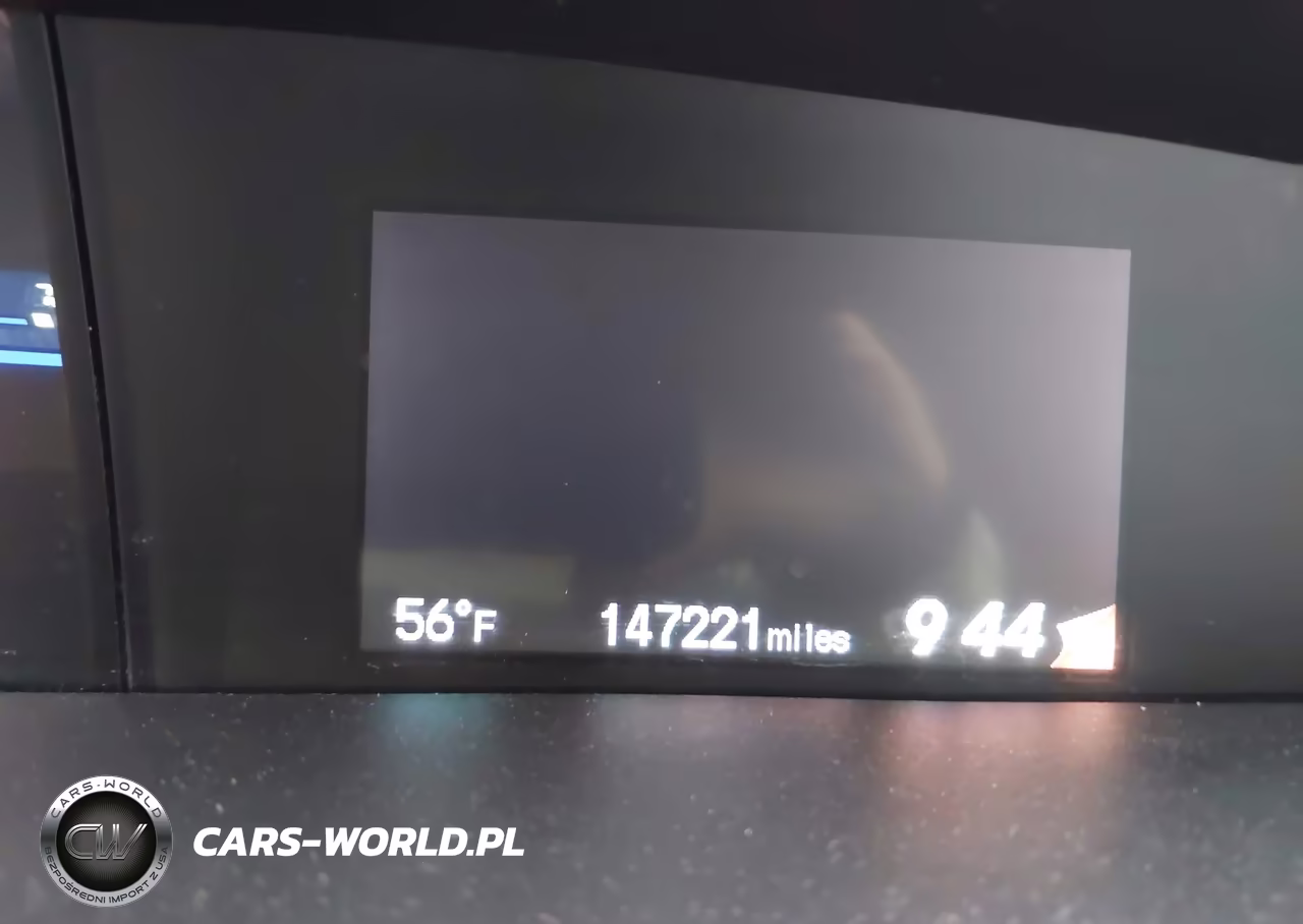 2015 Honda Civic Lx VIN:19XFB2F5XFE702944 - 16