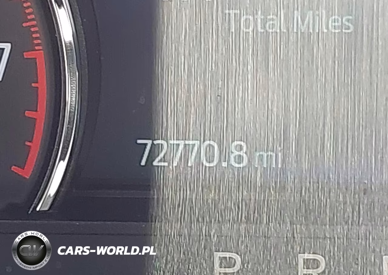 2022 Ford Explorer Limited VIN:1FM5K8FW0NNA01469 - 15