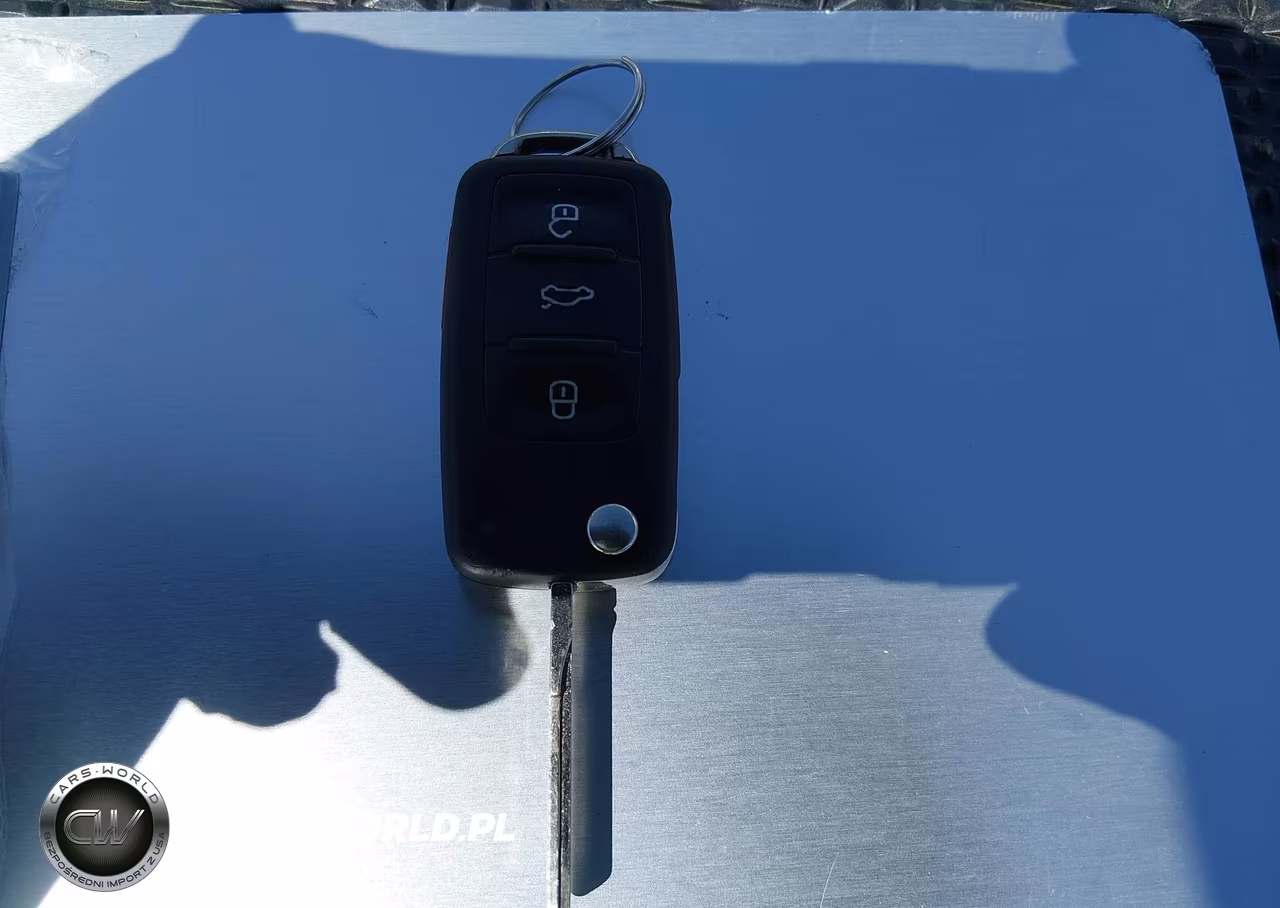 2013 Volkswagen Jetta 2.0L Tdi VIN:3VWLL7AJXDM203336 - 11