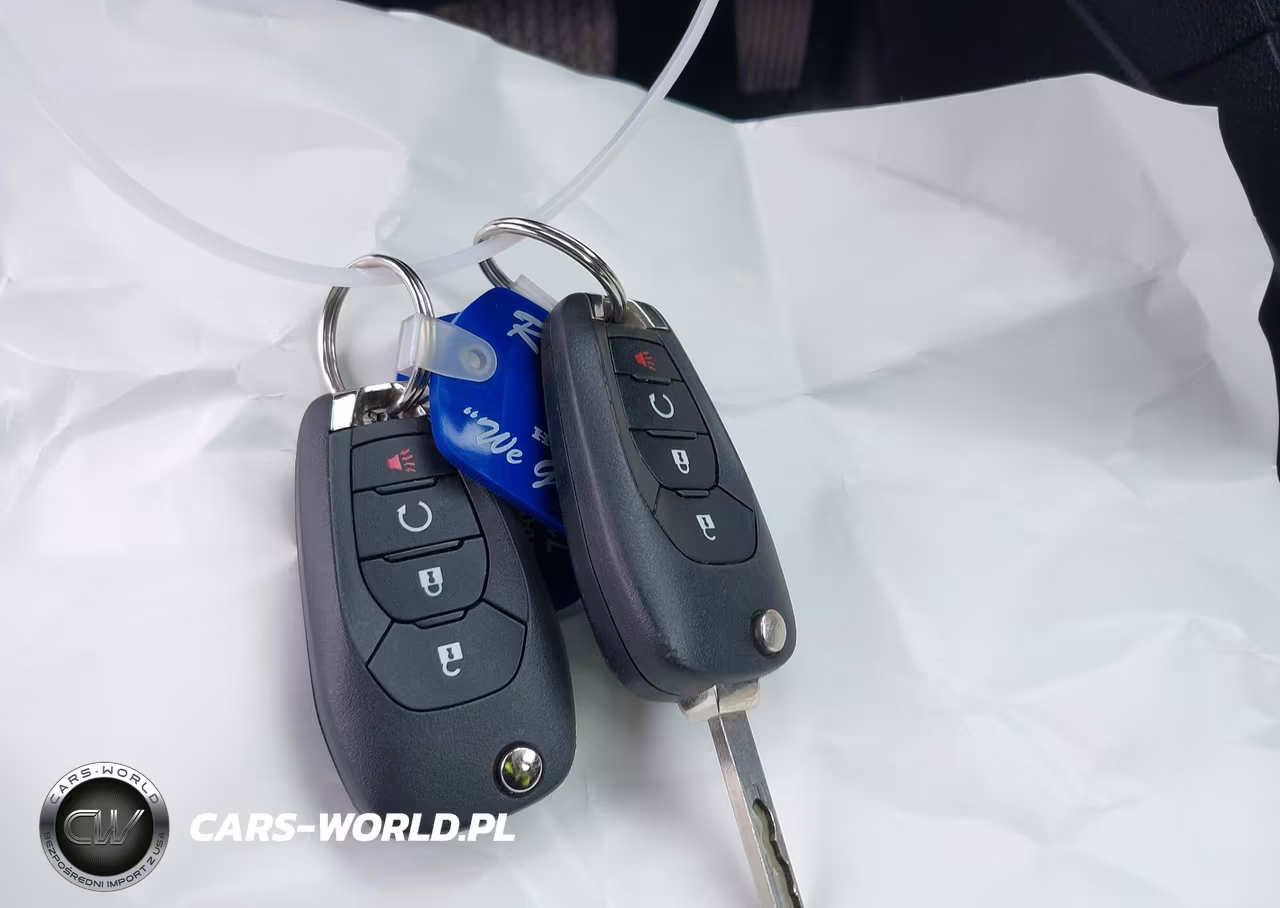 2019 Chevrolet Cruze Ls VIN:1G1BC5SM4K7132260 - 11
