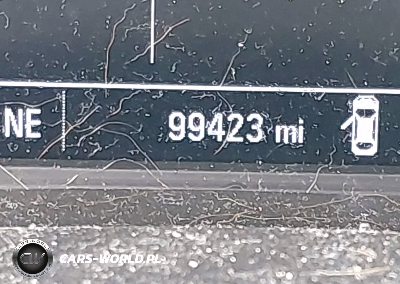 2019 Chevrolet Cruze Ls VIN:1G1BC5SM4K7132260 - 15
