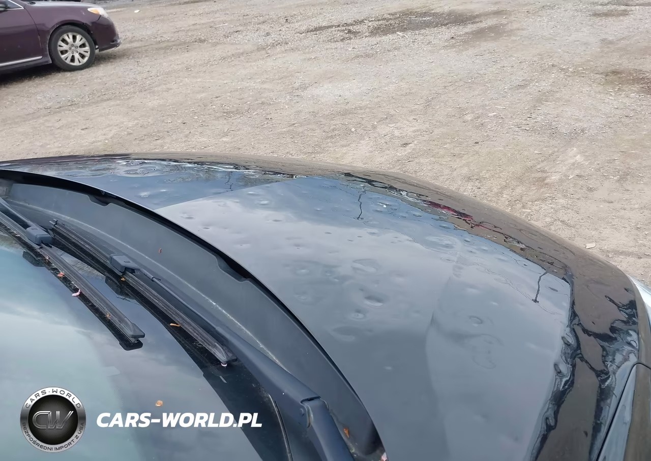 2019 Chevrolet Cruze Ls VIN:1G1BC5SM4K7132260 - 18