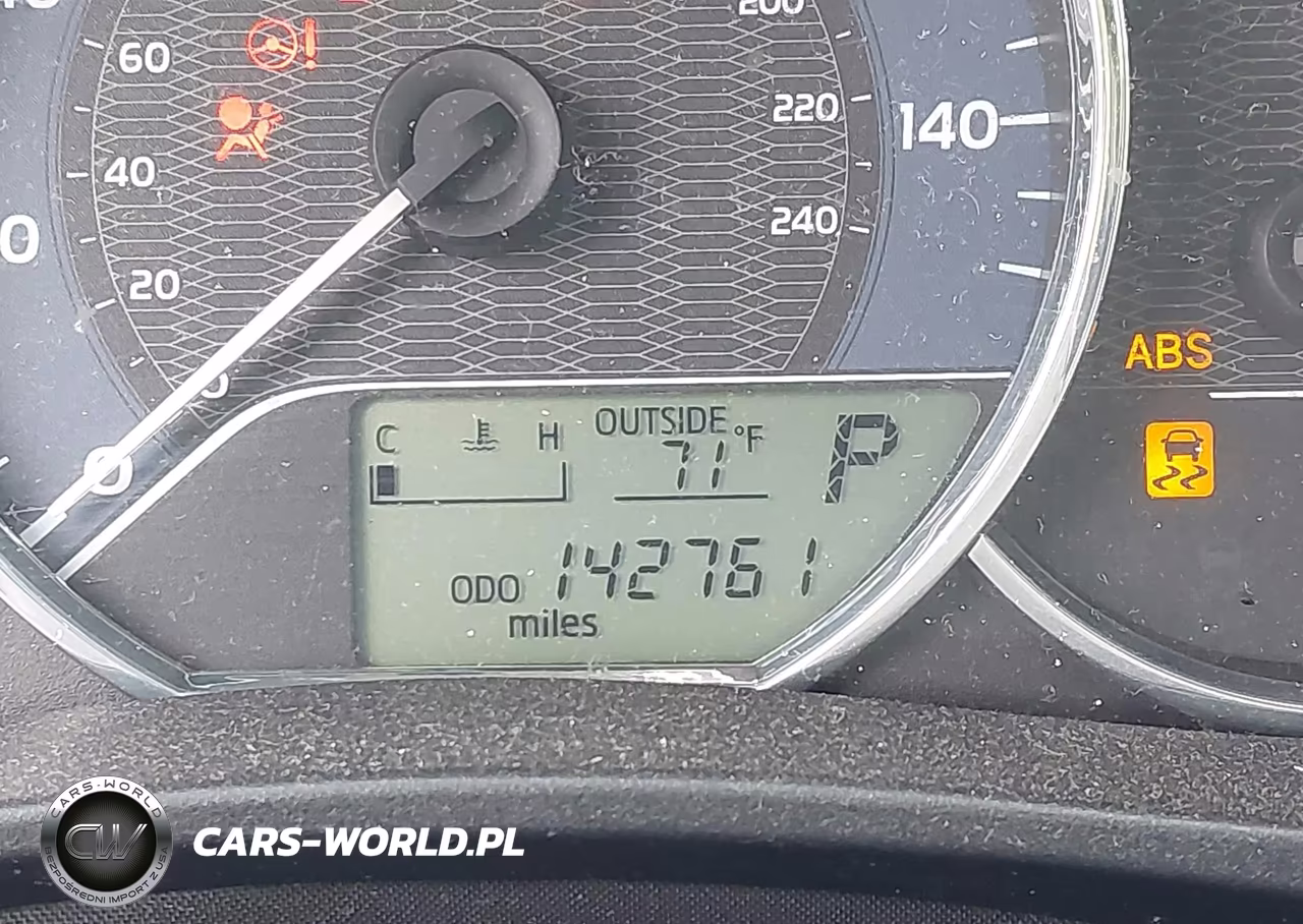 2016 Toyota Corolla Le VIN:2T1BURHE8GC495405 - 14