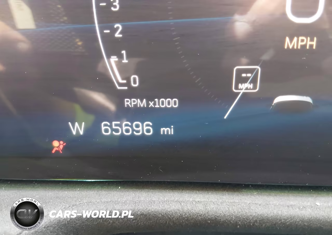 2024 Cadillac Xt4 Fwd Sport VIN:1GYFZER40RF101725 - 15