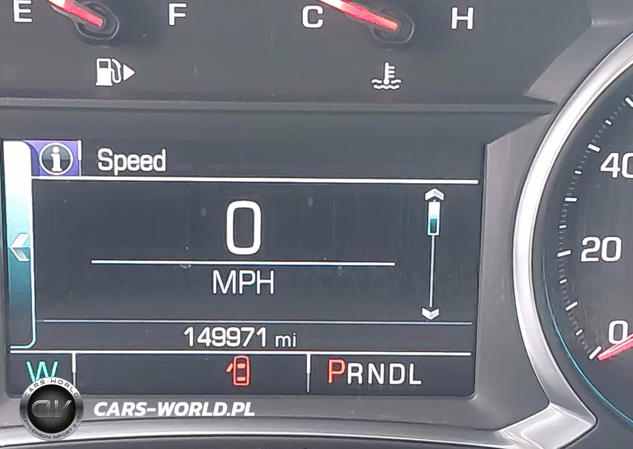 2018 Chevrolet Malibu Lt VIN:1G1ZD5ST1JF292720 - 15