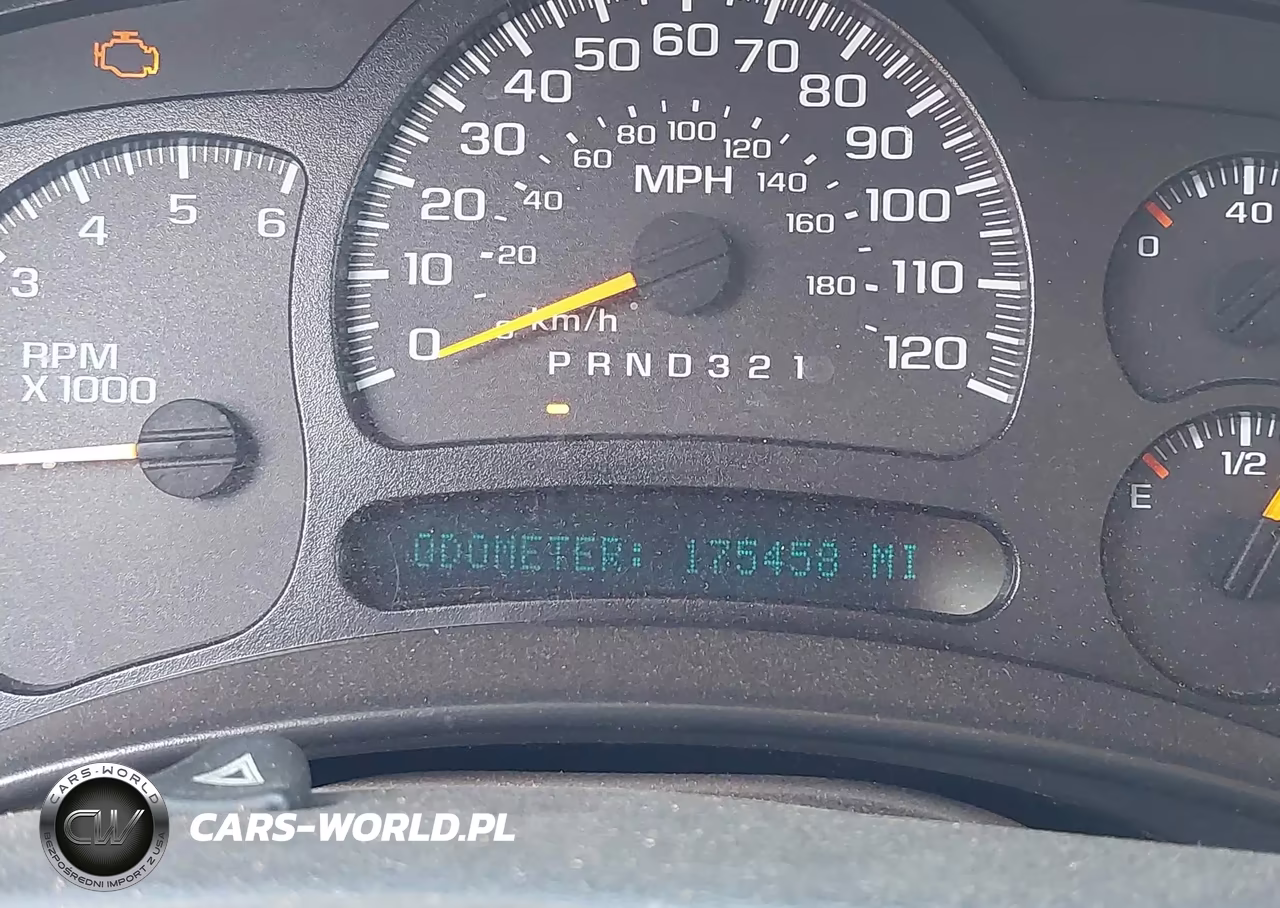 2006 Chevrolet Silverado 1500 Work Truck VIN:3GCEC14X66G252379 - 15