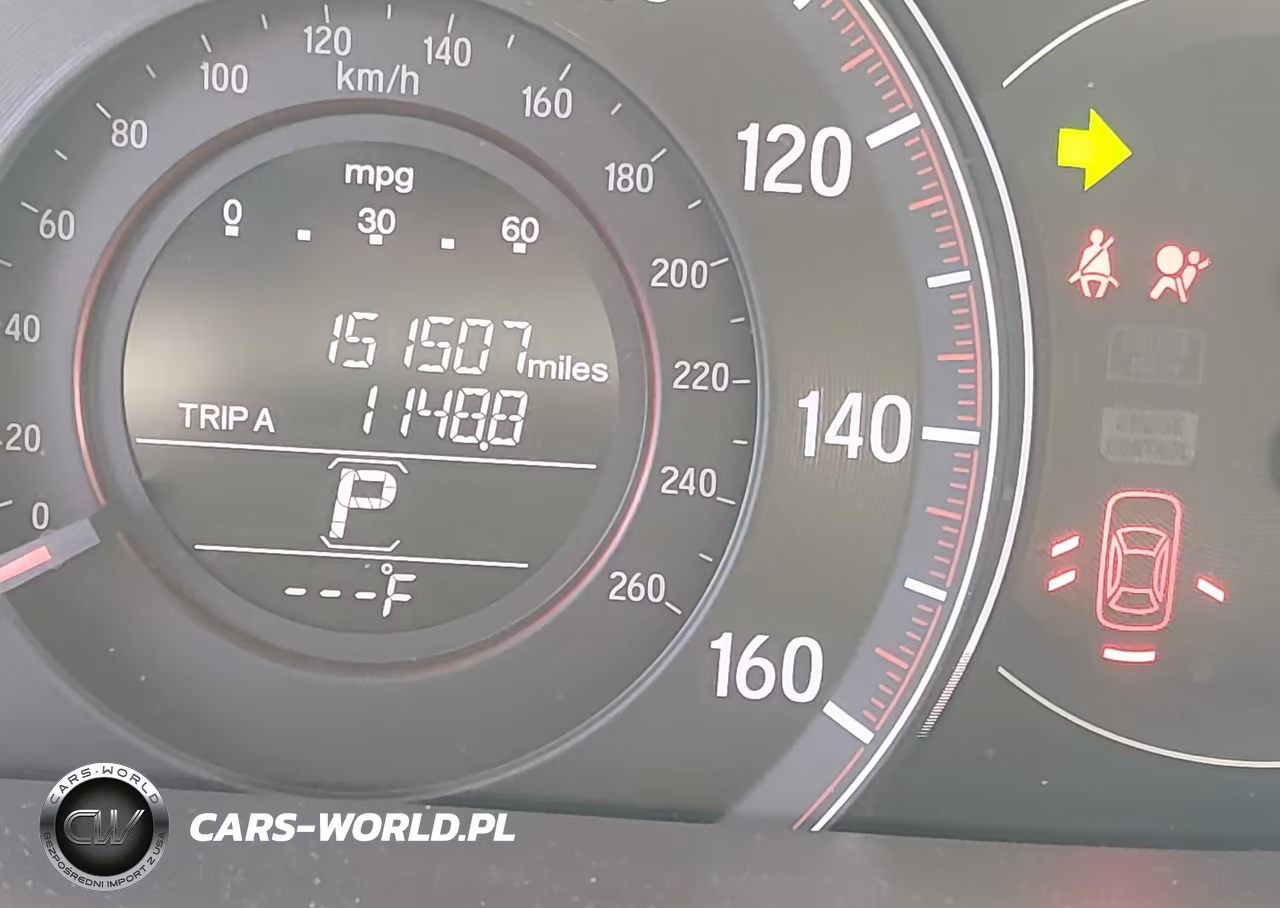 2017 Honda Accord Sport VIN:1HGCR2F54HA186862 - 15