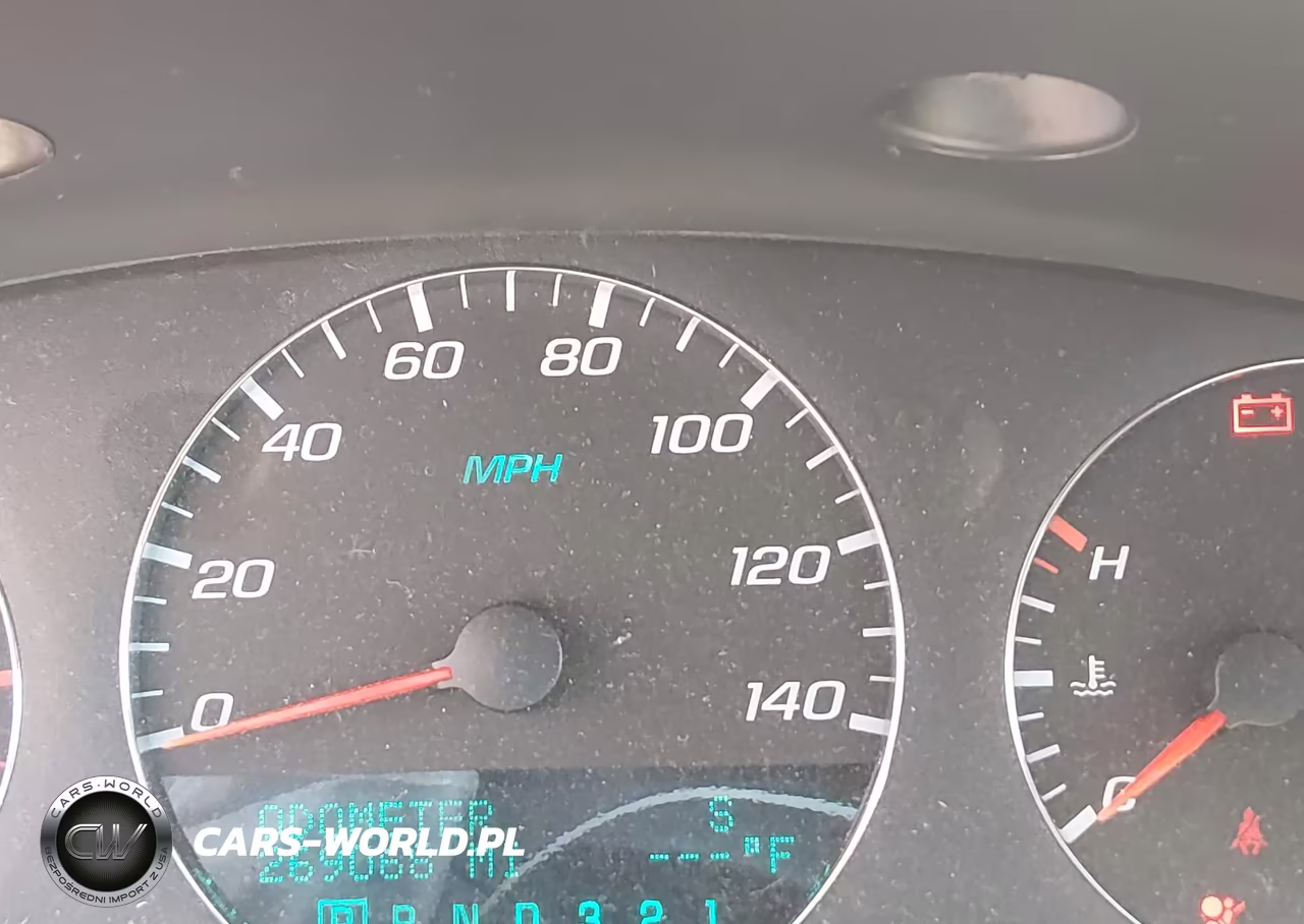 2009 Chevrolet Impala Lt VIN:2G1WT57K891185530 - 16