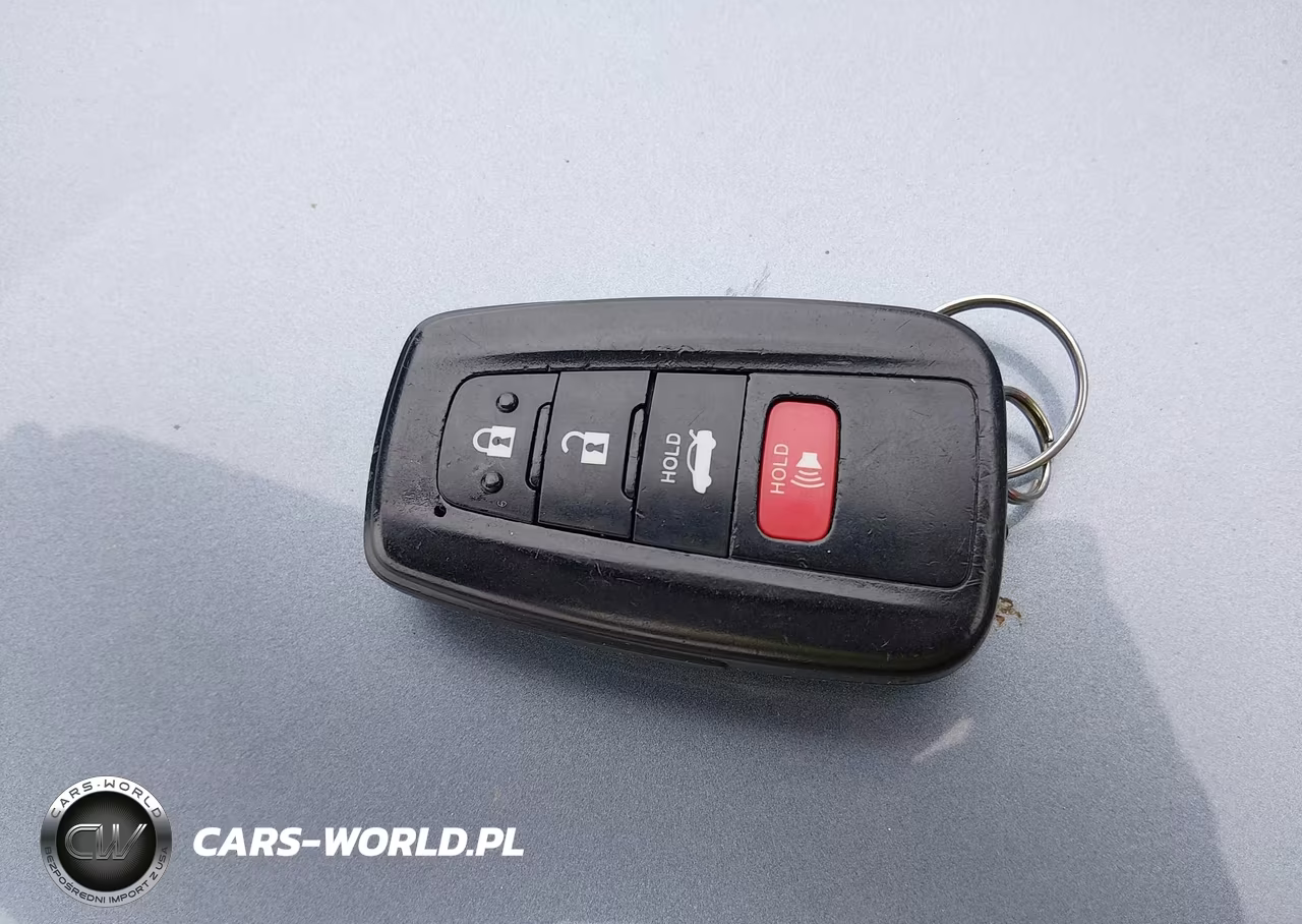 2020 Toyota Corolla Xle VIN:JTDFPRAE7LJ108022 - 11