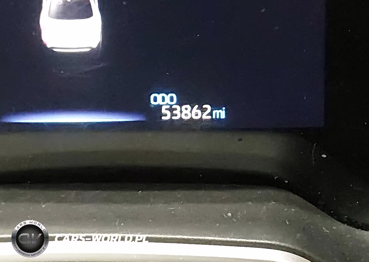 2020 Toyota Corolla Xle VIN:JTDFPRAE7LJ108022 - 16
