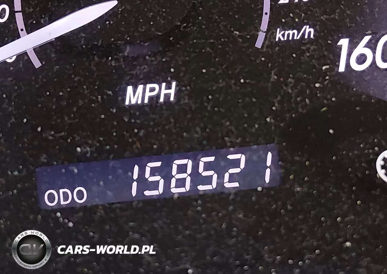2011 Toyota Avalon Limited VIN:4T1BK3DB6BU439808 - 16