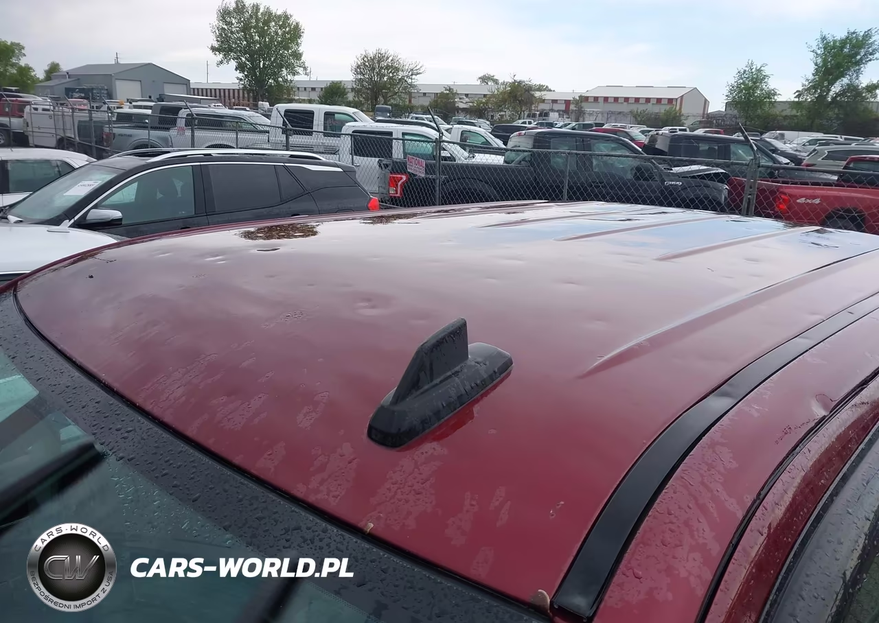 2015 Chevrolet Silverado 1500 1Lz VIN:3GCUKSEC6FG367869 - 18