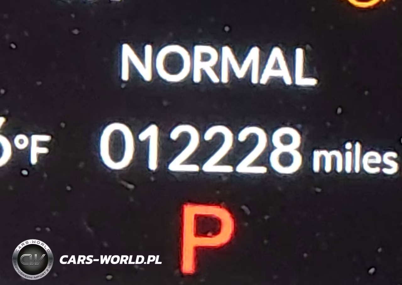 2025 Honda Cr-V Hybrid Sport VIN:5J6RS5H51SL014516 - 15