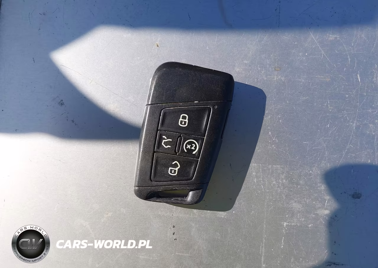 2022 Volkswagen Taos 1.5T Se VIN:3VVLX7B25NM096911 - 11