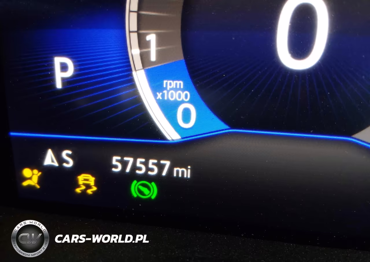 2022 Volkswagen Taos 1.5T Se VIN:3VVLX7B25NM096911 - 16