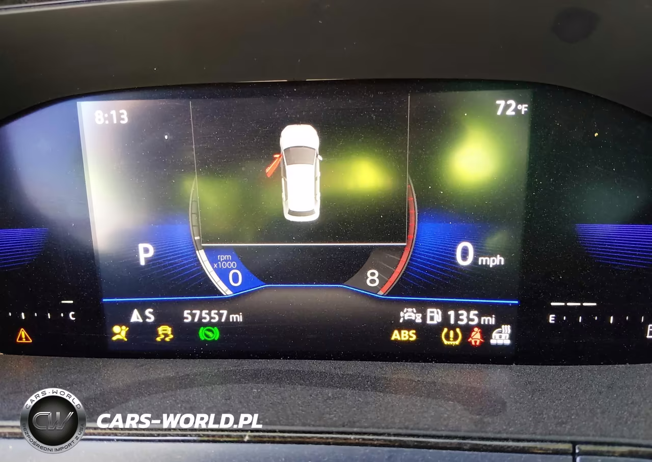 2022 Volkswagen Taos 1.5T Se VIN:3VVLX7B25NM096911 - 7