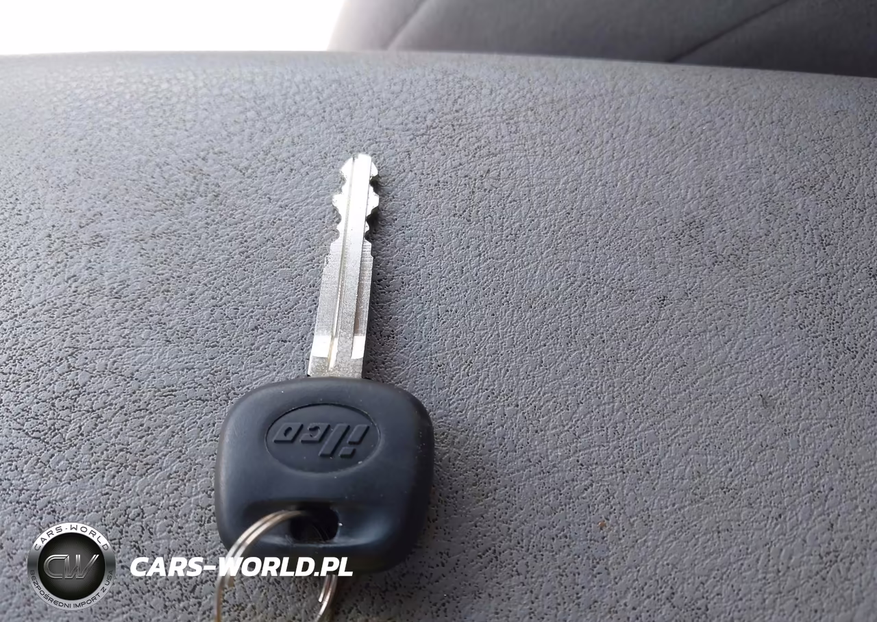 2008 Toyota Highlander VIN:JTEES41A382045394 - 11